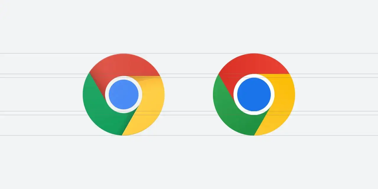 Dlaczego aktualizacja przeglądarki Chrome jest ważna