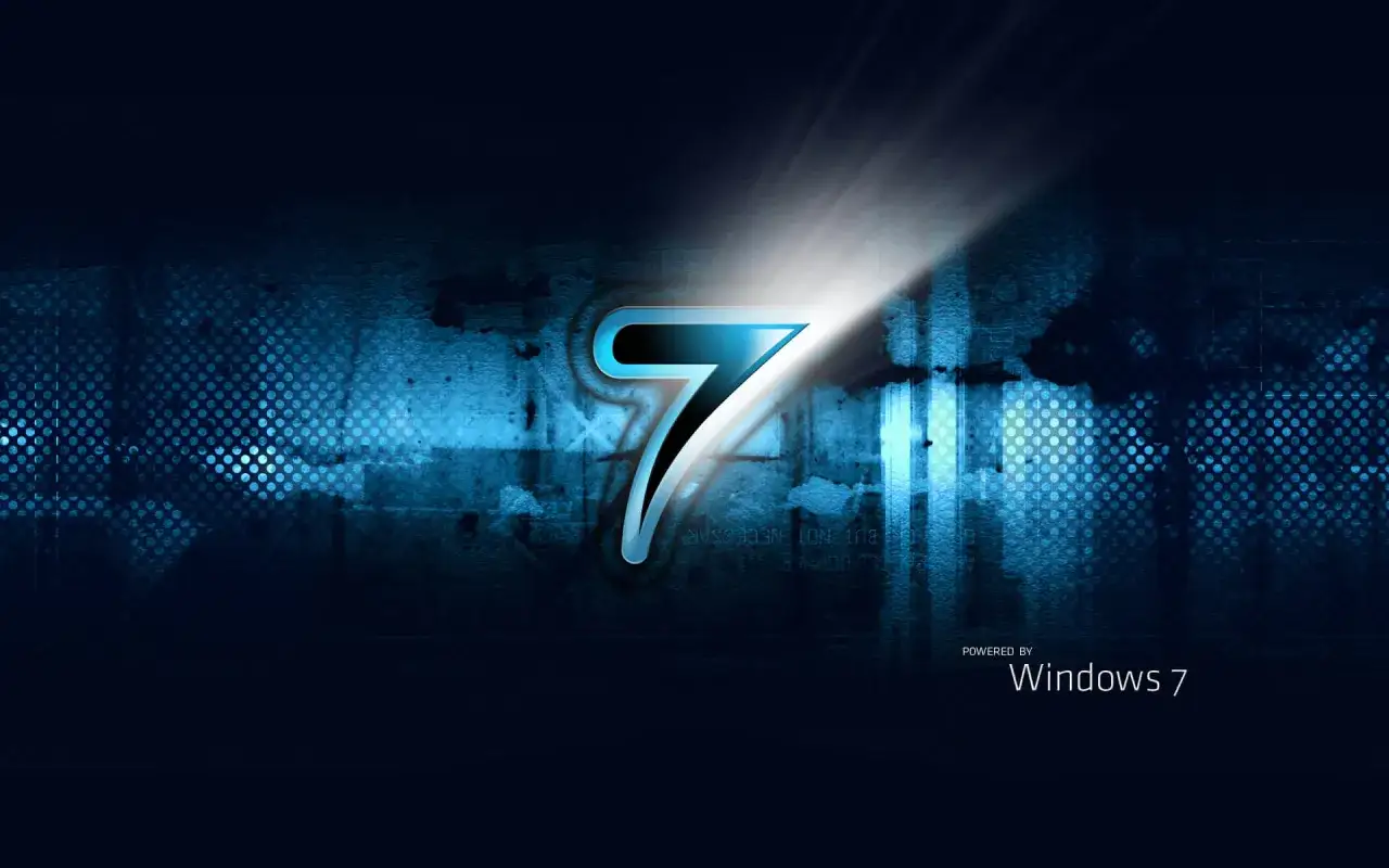 Zdjęcie System binarny w Windows 7: Odkryj Kalkulator Programisty!