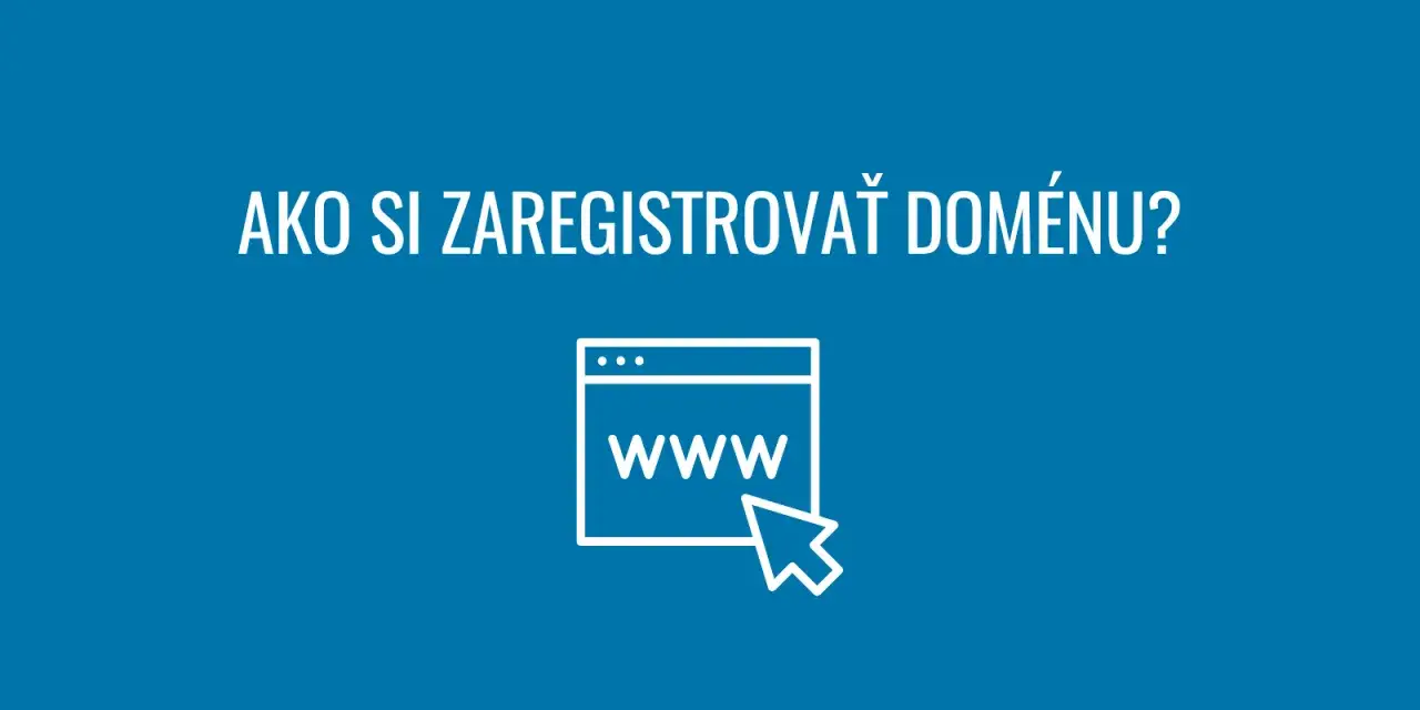 Wybór rejestratora domeny, pułapki cenowe domen