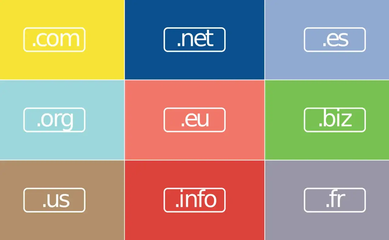 Czym jest domena internetowa