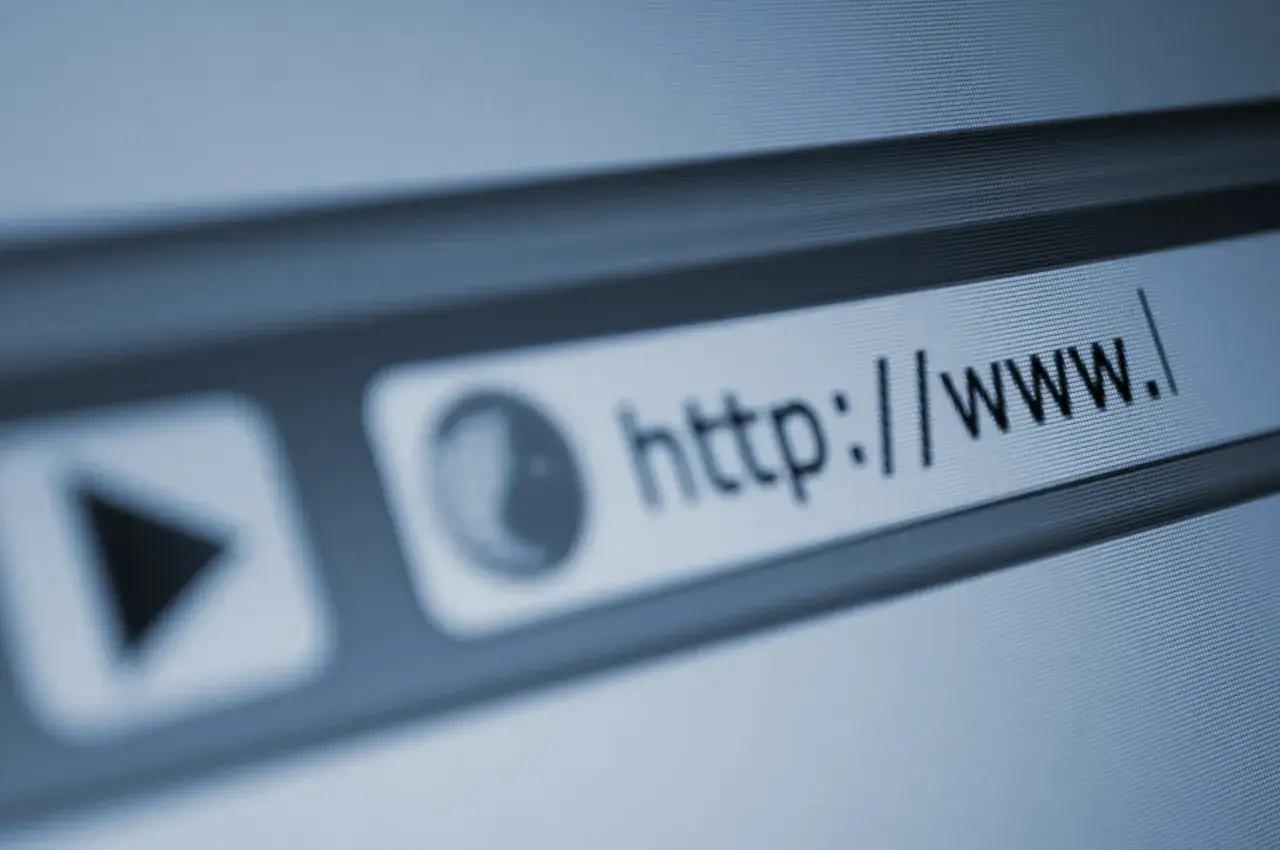 historia przeglądania chrome komputer