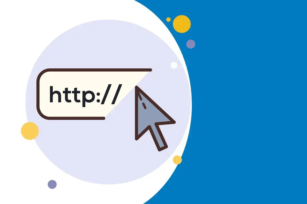 HTML linkowanie do podstrony kontaktowej przykłady