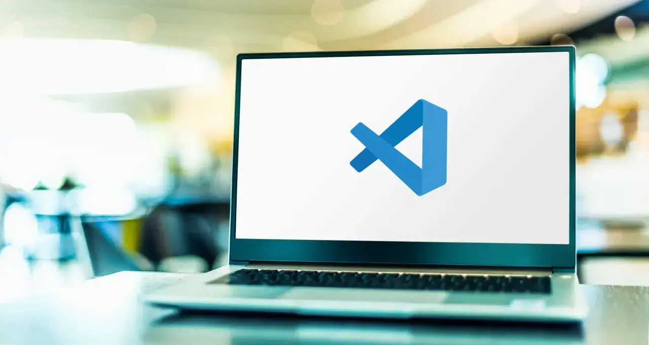 Visual Studio Code dla początkujących