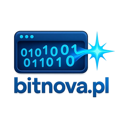 bitnova.pl