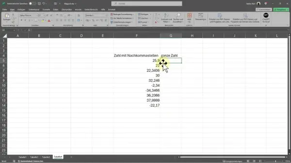 Excel: Dziesiętny na binarny? Poznaj triki na duże liczby!
