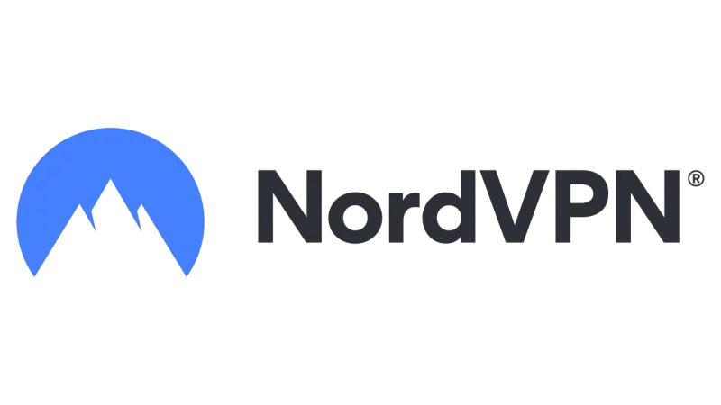 NordVPN: Czy jest bezpieczny? Audyty, fakty, incydent 2018